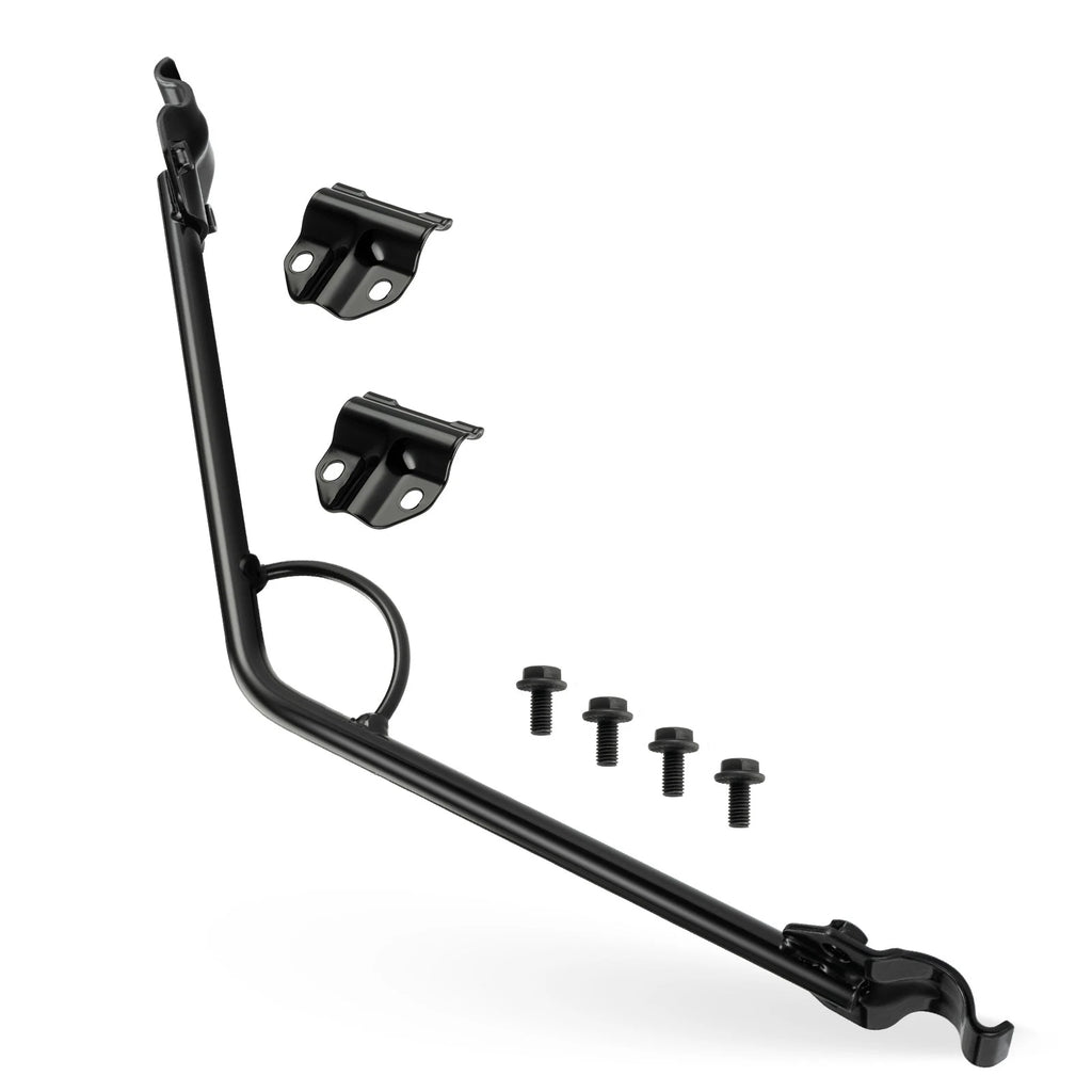 Hanger Kit for Honda EM5000i EM7000is EU6500is EU7000is (06531-Z11-E00ZA)