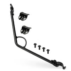 Hanger Kit for Honda EM5000i EM7000is EU6500is EU7000is (06531-Z11-E00ZA)