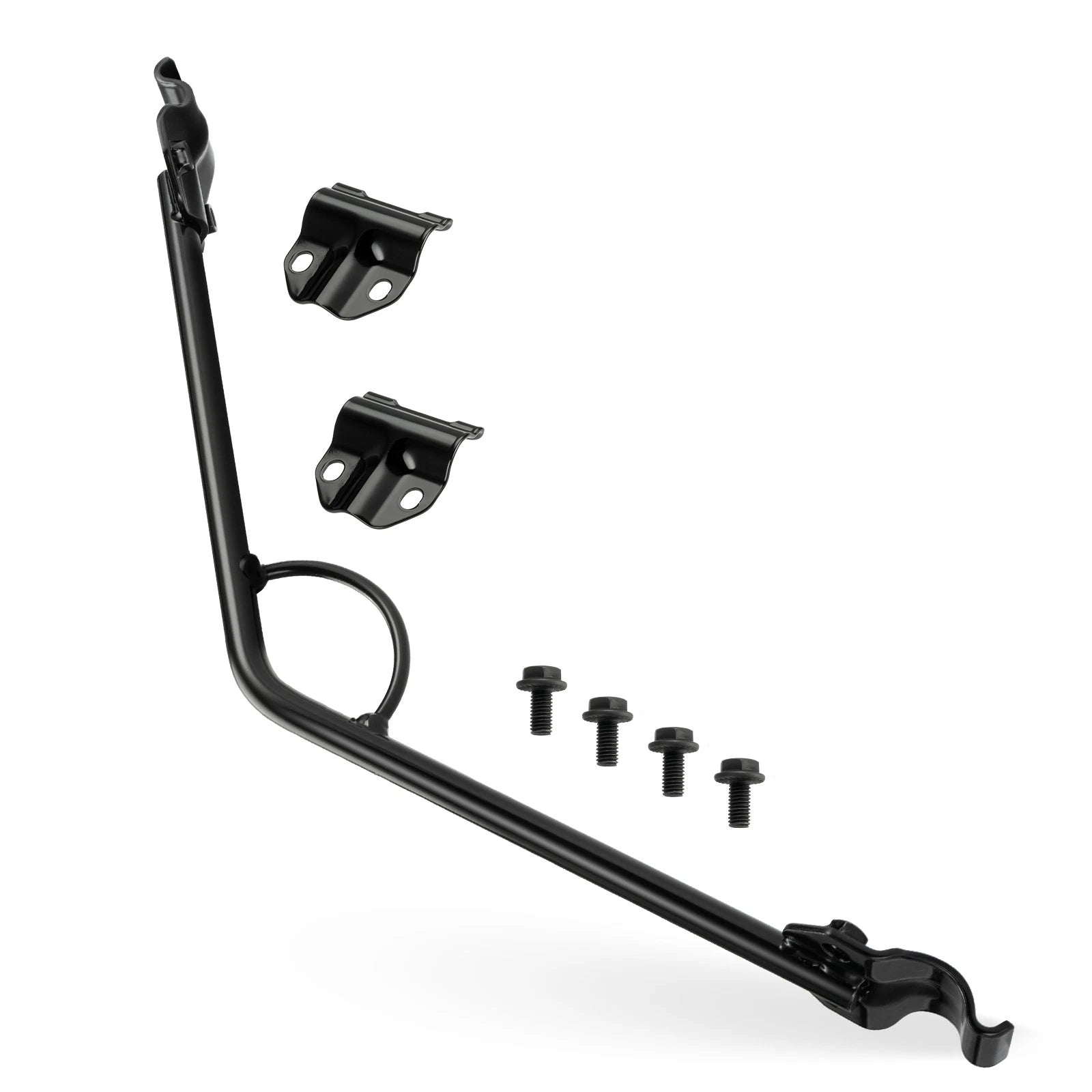 Hanger Kit for Honda EM5000i EM7000is EU6500is EU7000is (06531-Z11-E00ZA)