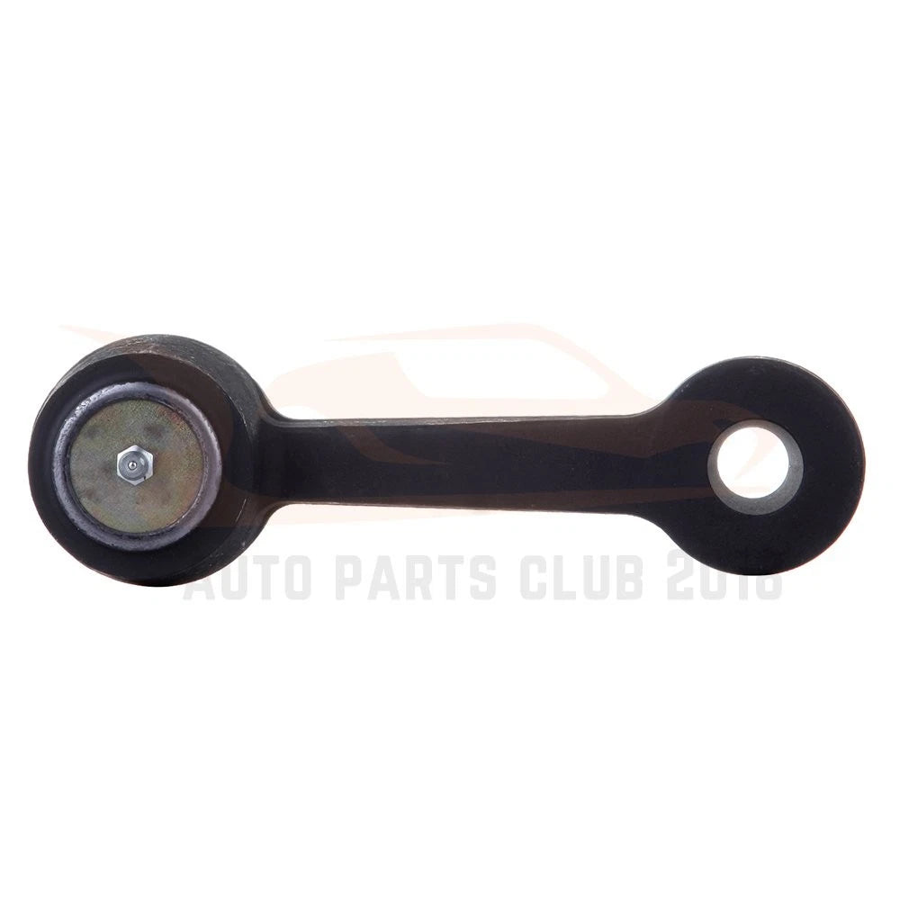 Set of 12 Front Upper Control Arms for GMC Sierra 2500 (2001-2004)
