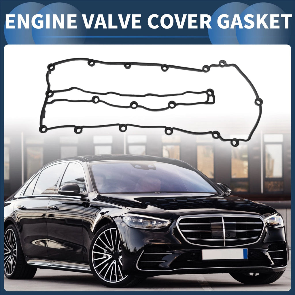 Valve Cover Gasket No.A6510160021 for Mercedes-Benz A-Class (2012-On)