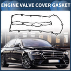 Valve Cover Gasket No.A6510160021 for Mercedes-Benz A-Class (2012-On)