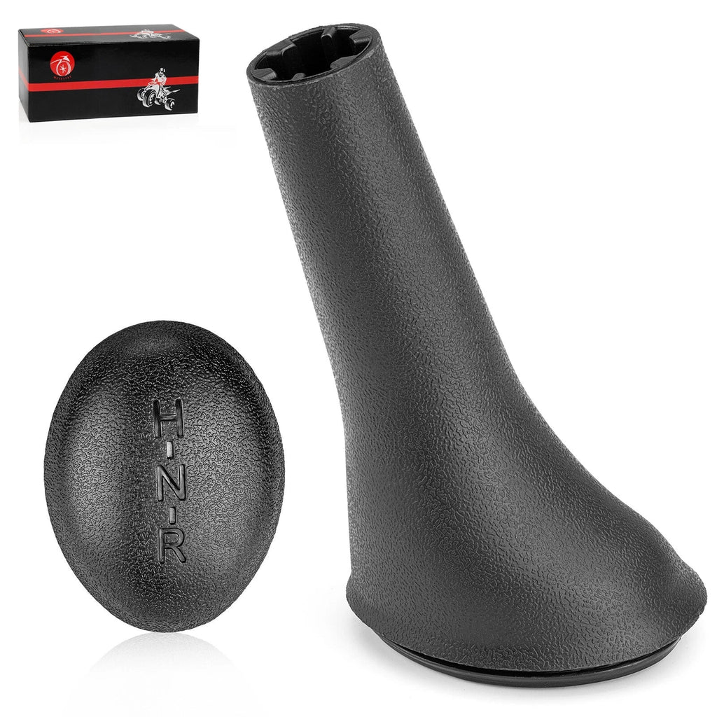 Hi/Rev Shift Knob for Polaris Scrambler Sportsman