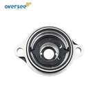 Lower Casing Cap for Yamaha Outboard Motor 4T 4-6HP (68D-G5361, 6E0-45361)
