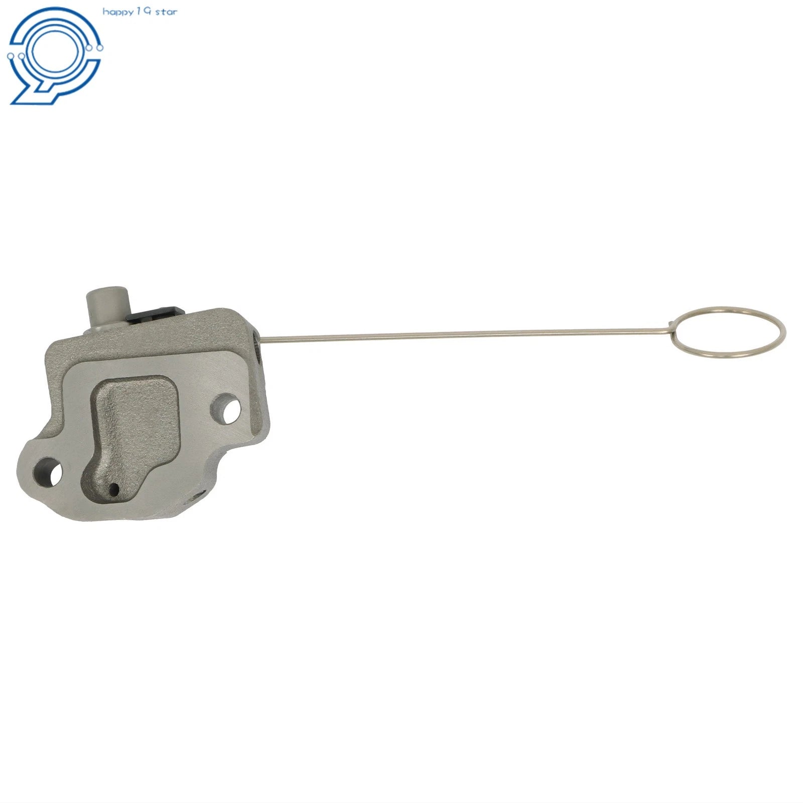 Oil Pump Water Pump Timing Chain Kit for Jeep Grand Cherokee (2011–2015)