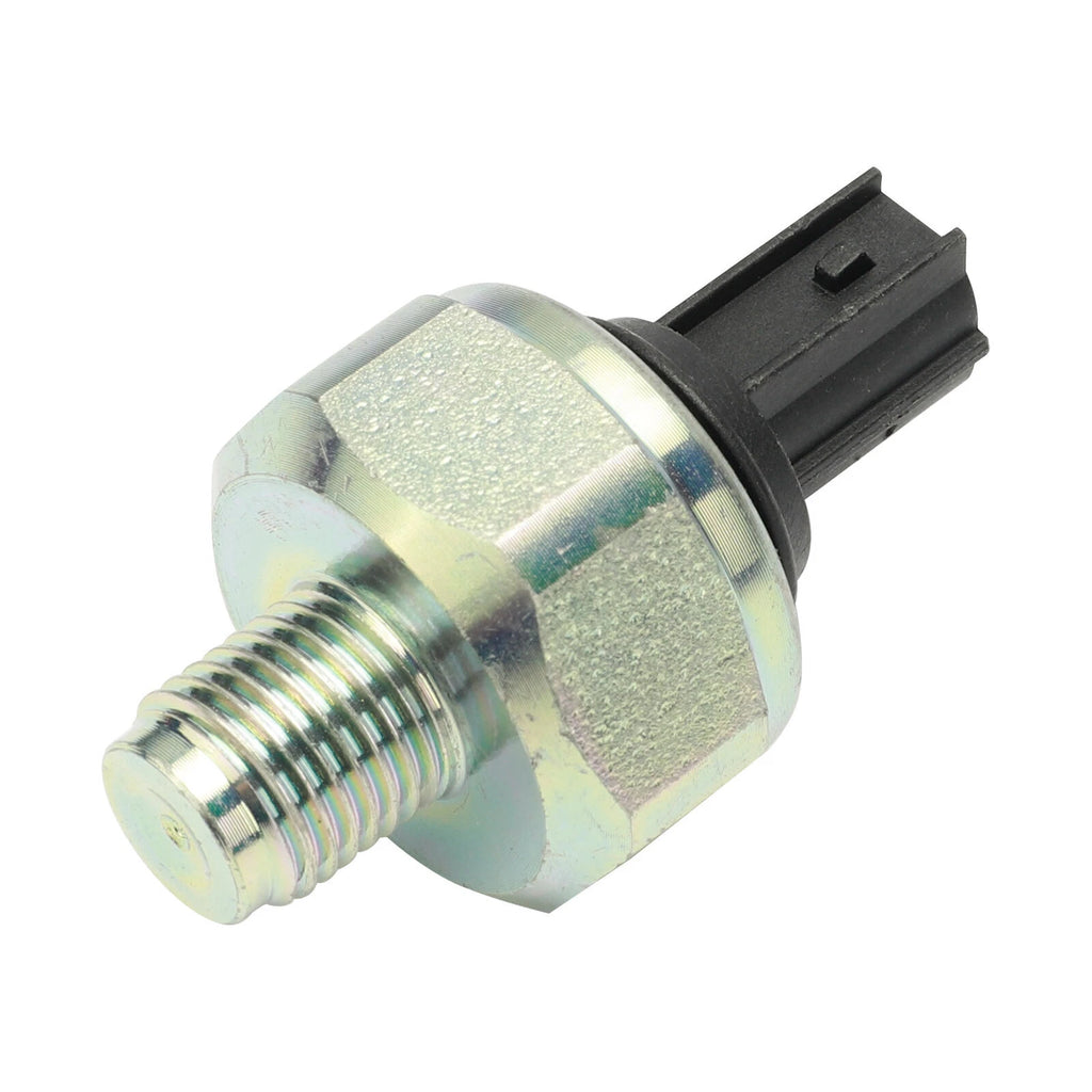 Knock Sensor for Honda CR-Z (2011-2013) and Insight (2009-2013)