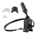 Joystick Controller Shift Lever for Skytrak 6036 6042 8042 (2010–2023) 8223049