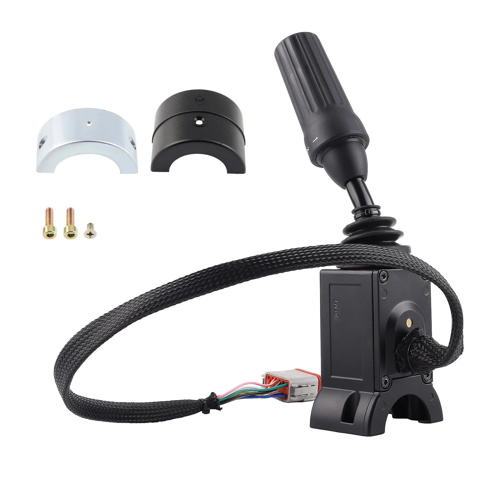 Joystick Controller Shift Lever for Skytrak 6036 6042 8042 (2010–2023) 8223049