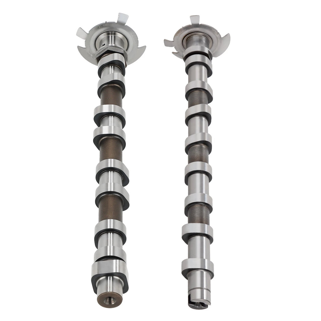 Inlet Intake & Outlet Exhaust Camshaft Kit for Mercedes-Benz C200 E300 (2012–2021)