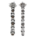Inlet Intake & Outlet Exhaust Camshaft Kit for Mercedes-Benz C200 E300 (2012–2021)