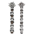 Inlet Intake & Outlet Exhaust Camshaft Kit for Mercedes-Benz C200 E300 (2012–2021)