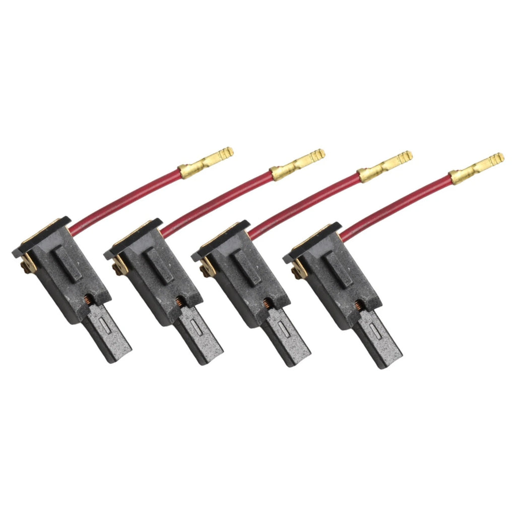 Carbon Brush Box Assembly for CMEW231 (N292059, N421468)