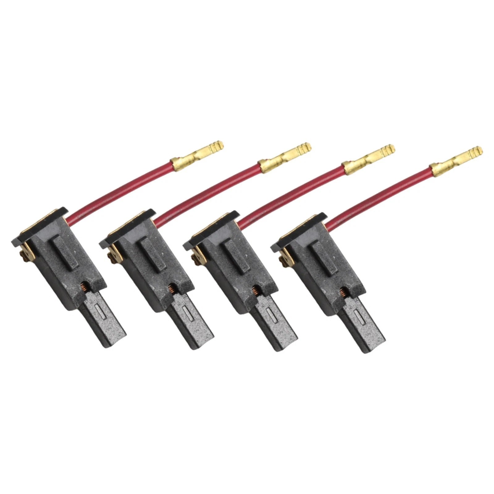 Carbon Brush Box Assembly for CMEW231 (N292059, N421468)