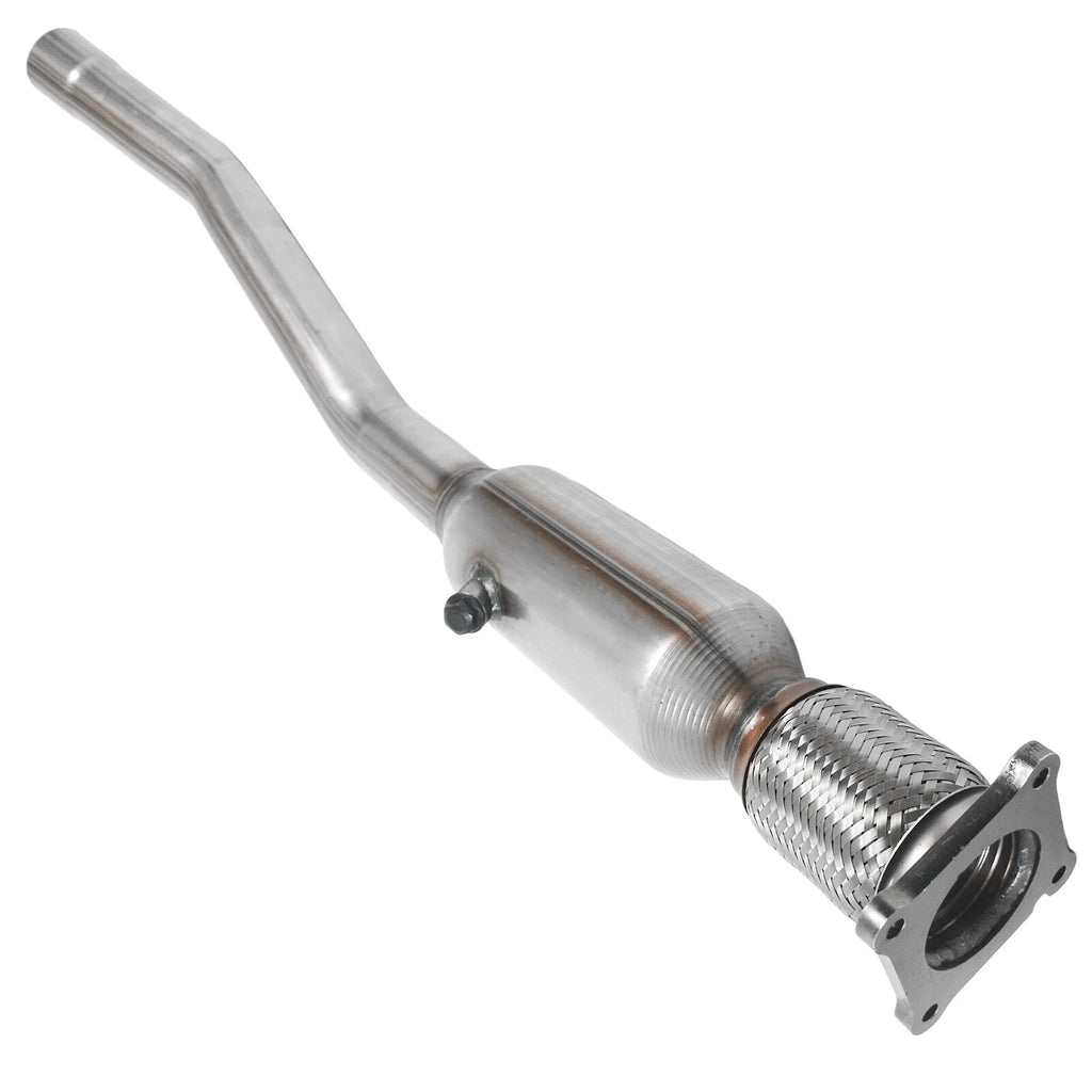 Catalytic Converter for Chrysler Town & Country/Dodge Caravan 3.8L (2001–2004)