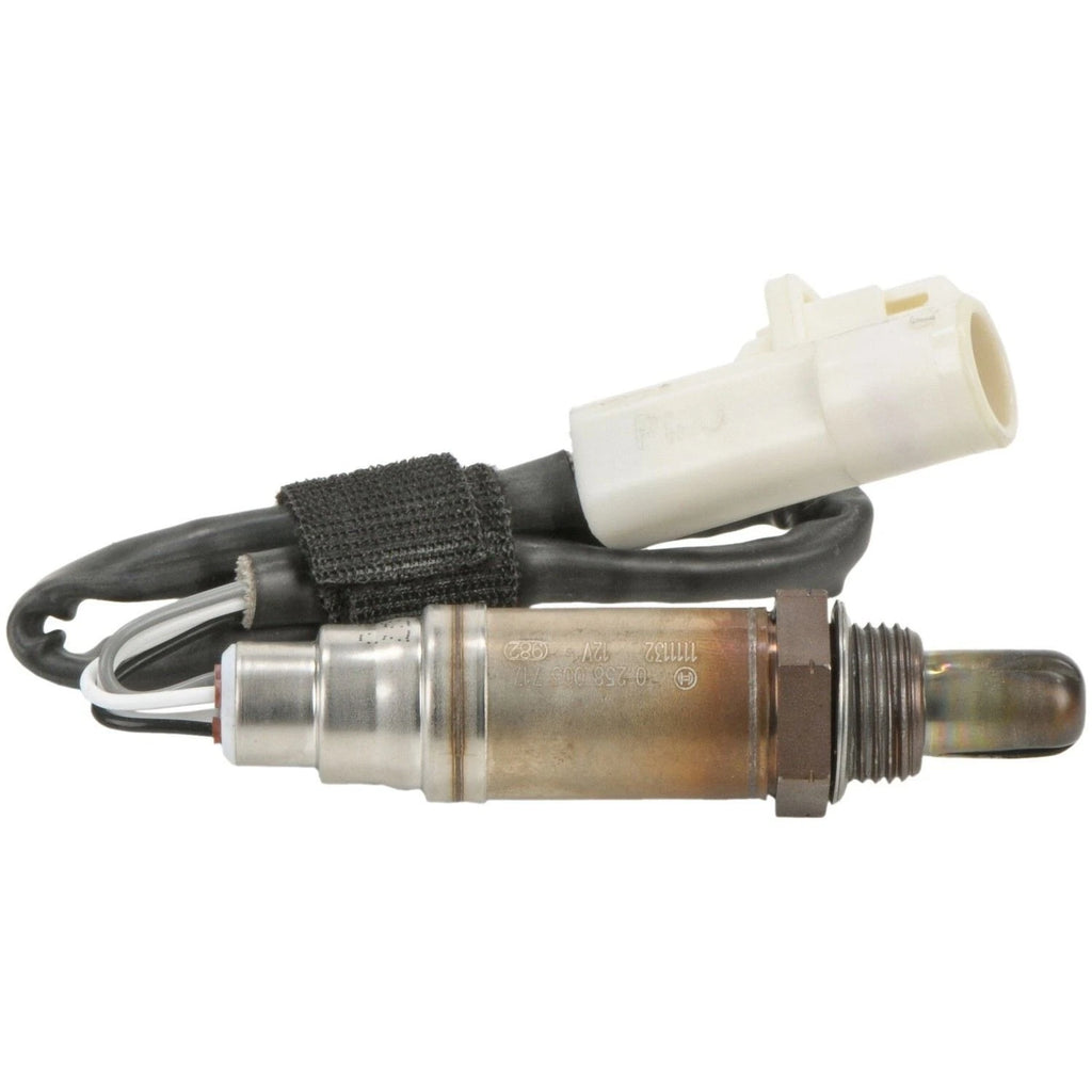 Set of 2 Bosch 15717 Oxygen Sensors for Ford Jaguar Lincoln Mazda Mercury