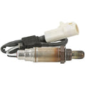 Set of 2 Bosch 15717 Oxygen Sensors for Ford Jaguar Lincoln Mazda Mercury
