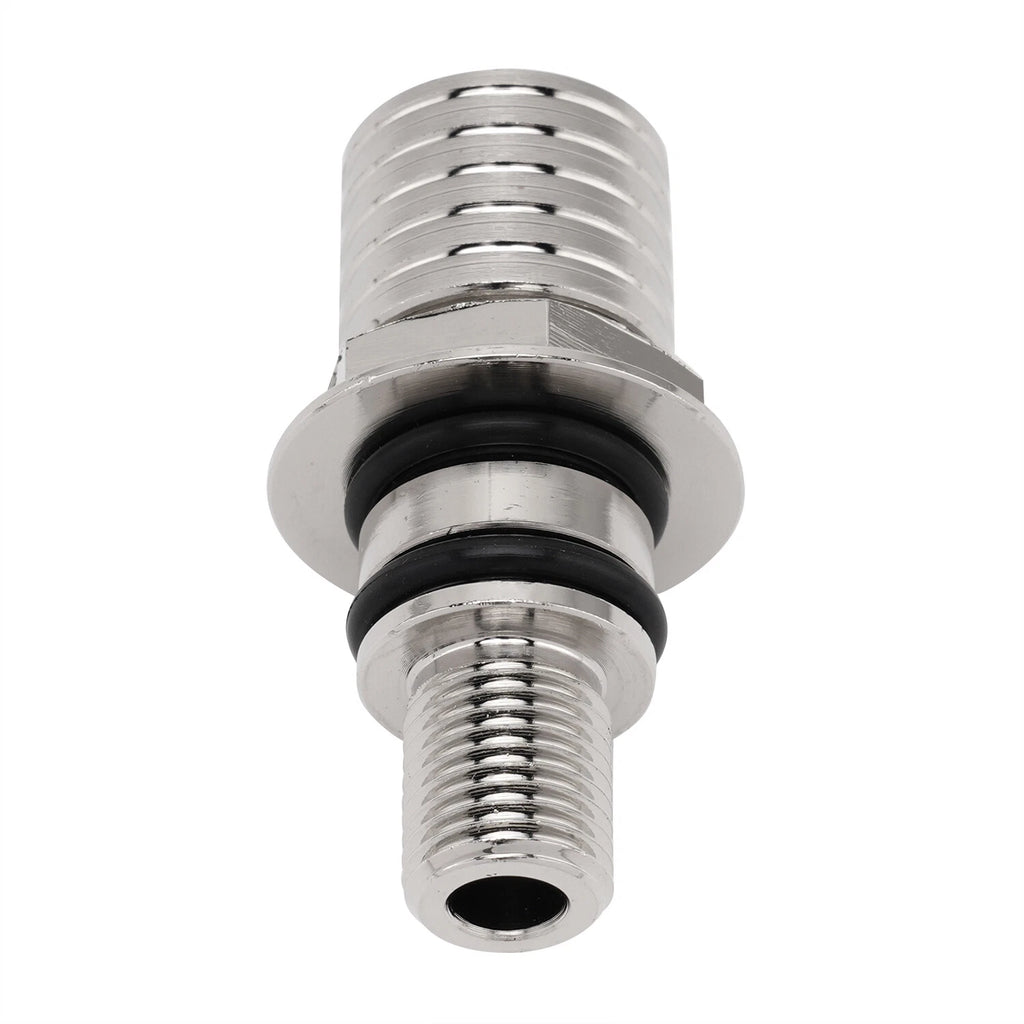 EFI fuel check valve for Harley Davidson XL Sportster 883 1200 (2007–2022) 75309-07A