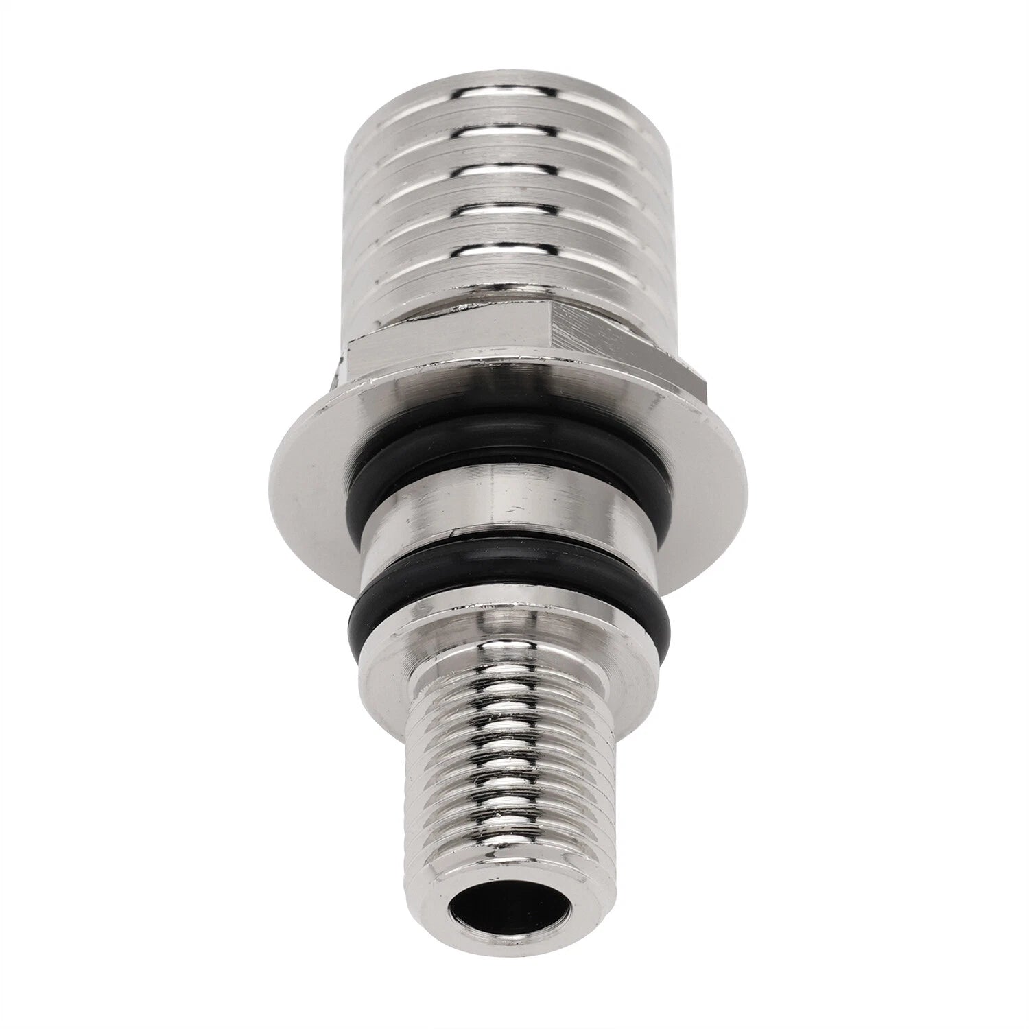 EFI fuel check valve for Harley Davidson XL Sportster 883 1200 (2007–2022) 75309-07A