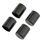 Docking Hardware Point Cover for Harley Road King, Street Glide (2009-2023)