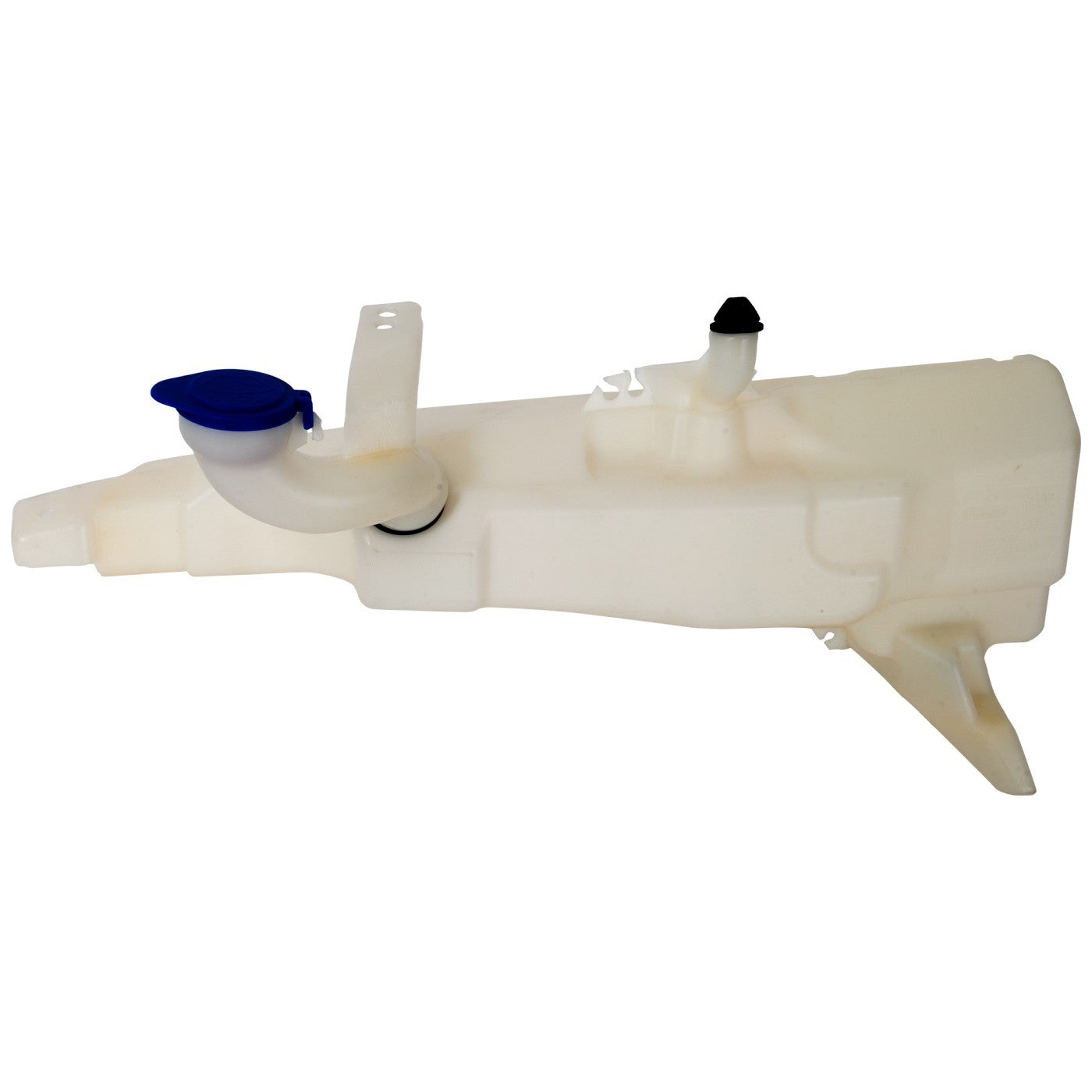 Washer Reservoir for Ford Escape (2020–2024)