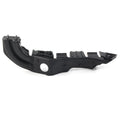 Bumper Bracket for Land Rover Range Rover Sport (2005–2013) RH