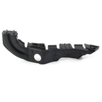 Bumper Bracket for Land Rover Range Rover Sport (2005–2013) RH