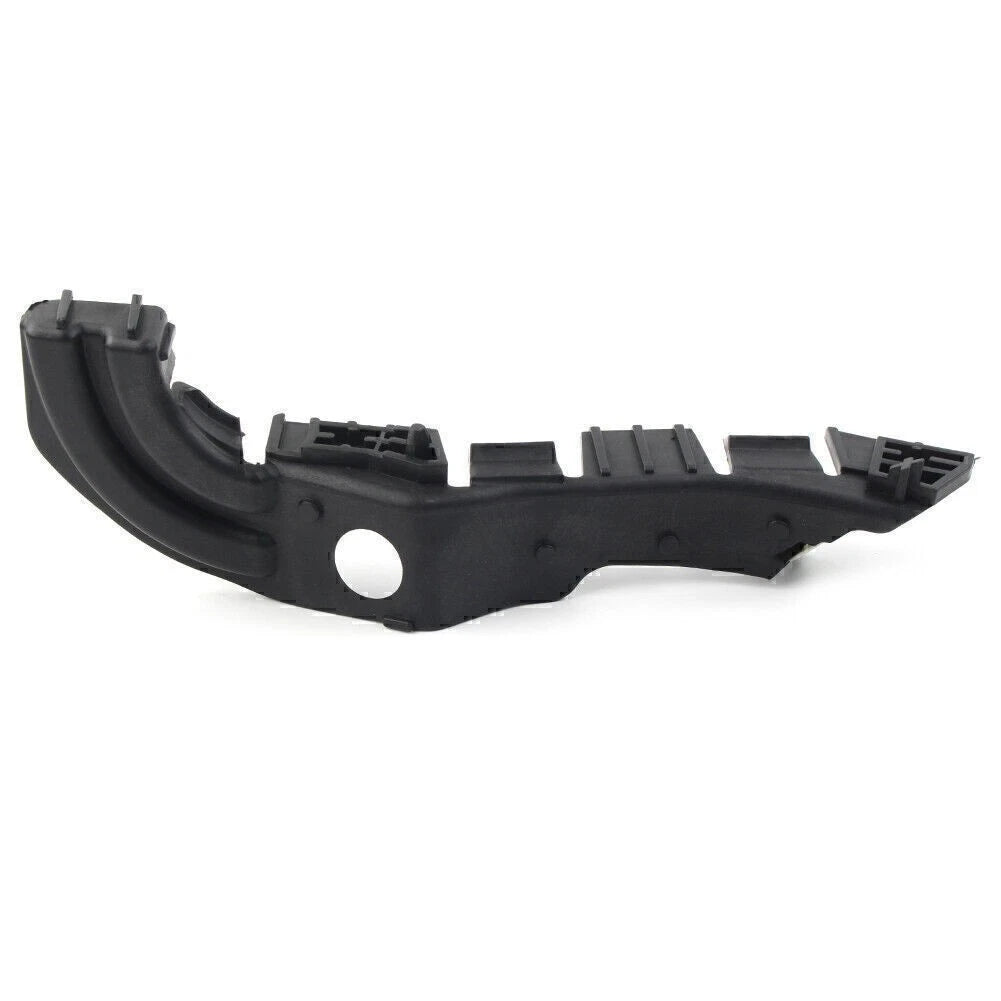 Bumper Bracket for Land Rover Range Rover Sport (2005–2013) RH