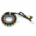 Magneto Generator Stator Coil for Ducati 1098 R/S/RBAYLISS 1198 S/SP (2007–2012)