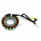 Magneto Generator Stator Coil for Ducati 1098 R/S/RBAYLISS 1198 S/SP (2007–2012)