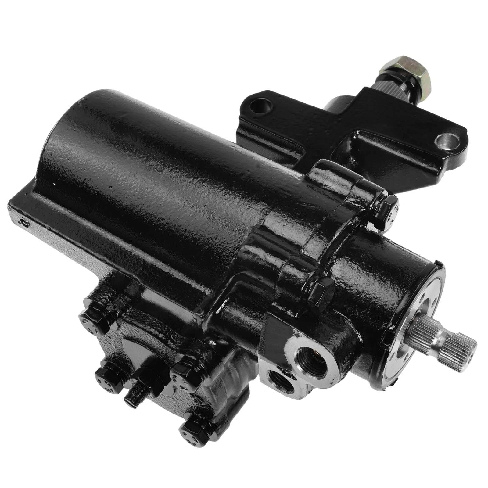 Power Steering Gear Box for Toyota 4Runner Pickup (1986-1989)