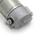 Starter Motor for Husqvarna TE250 TE300 (2014–2015) 55140001000