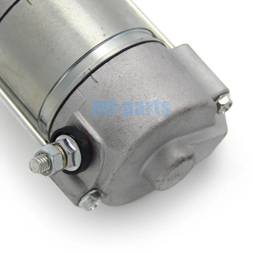 Starter Motor for Husqvarna TE250 TE300 (2014–2015) 55140001000