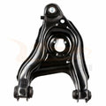 2X Front Lower Control Arms Kit for Ford Expedition RWD (1997–2002)