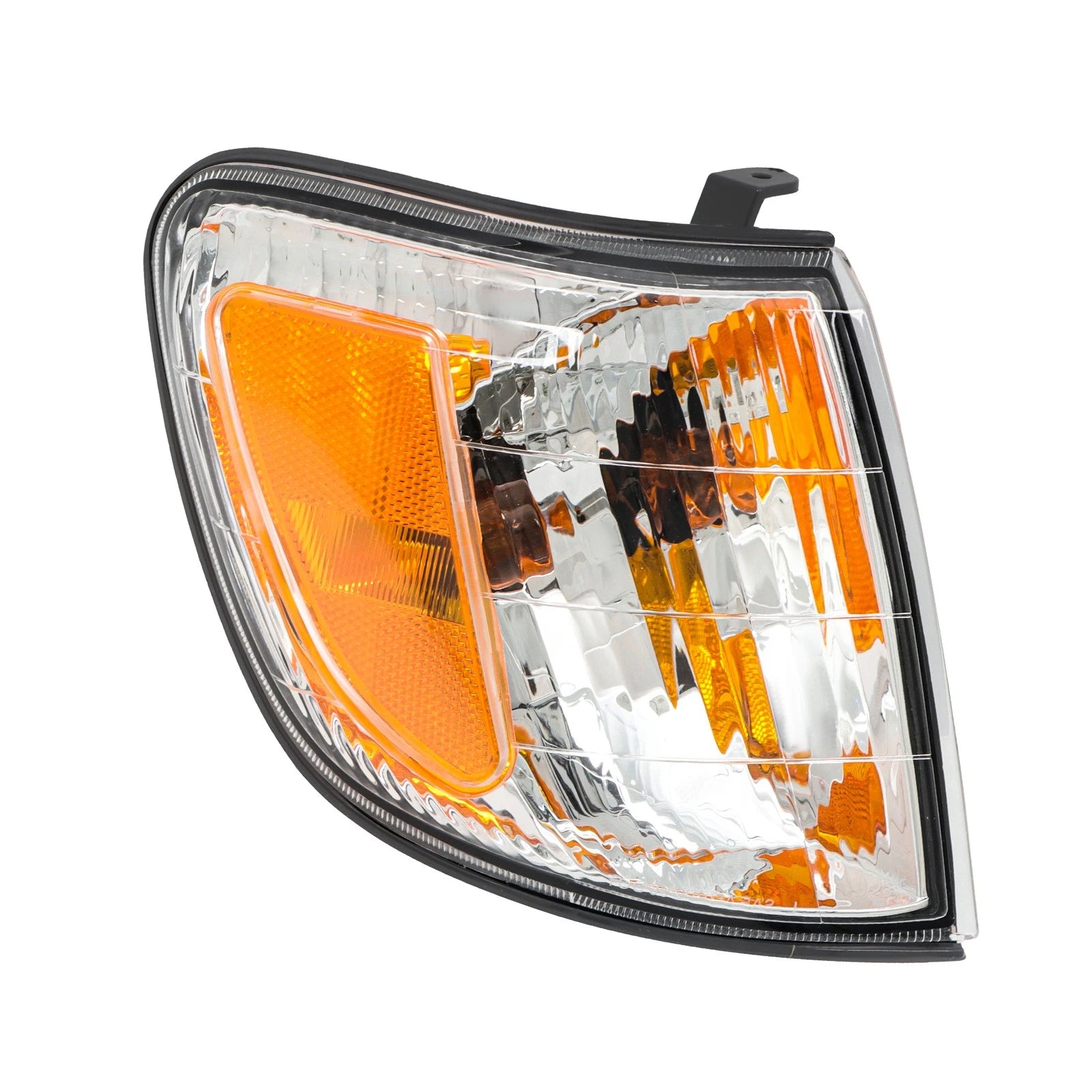 Corner Light Set for Subaru Forester (2001–2002) Incandescent with Bulbs