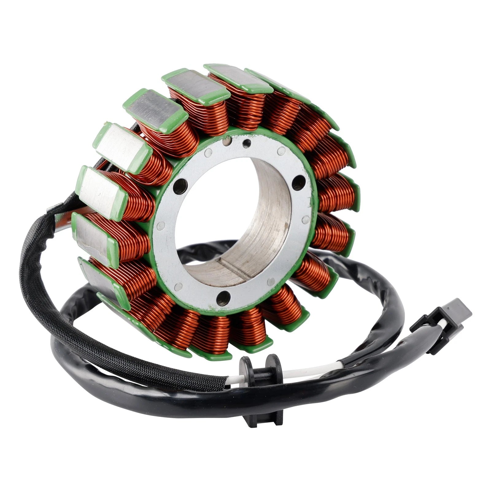 Stator & Regulator Rectifier Gasket for Yamaha VMX-12 Vmax 1200 (1990–1995)
