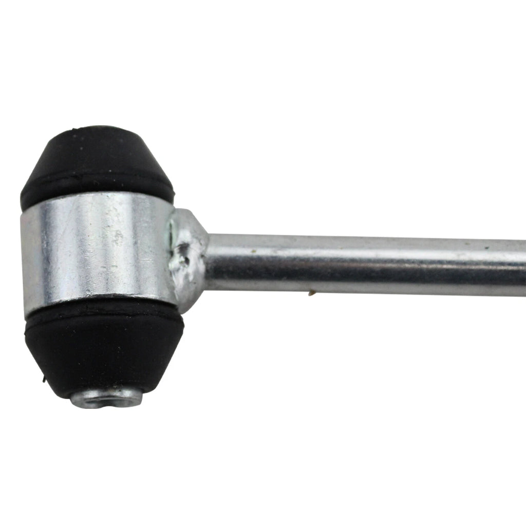 Sway Bar End Link for Lemfoerder Rear Passenger Side (3526301)