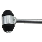Sway Bar End Link for Lemfoerder Rear Passenger Side (3526301)