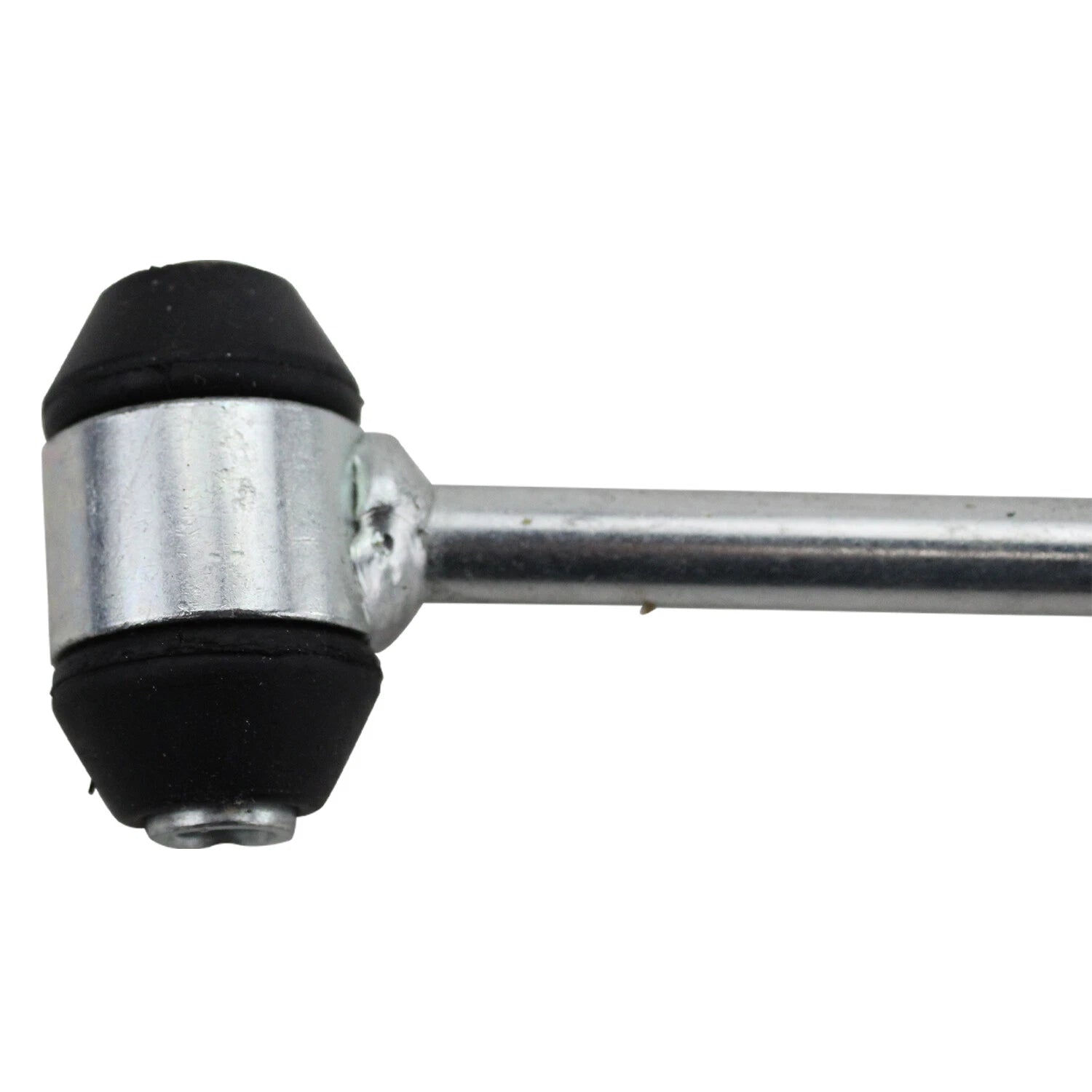 Sway Bar End Link for Lemfoerder Rear Passenger Side (3526301)