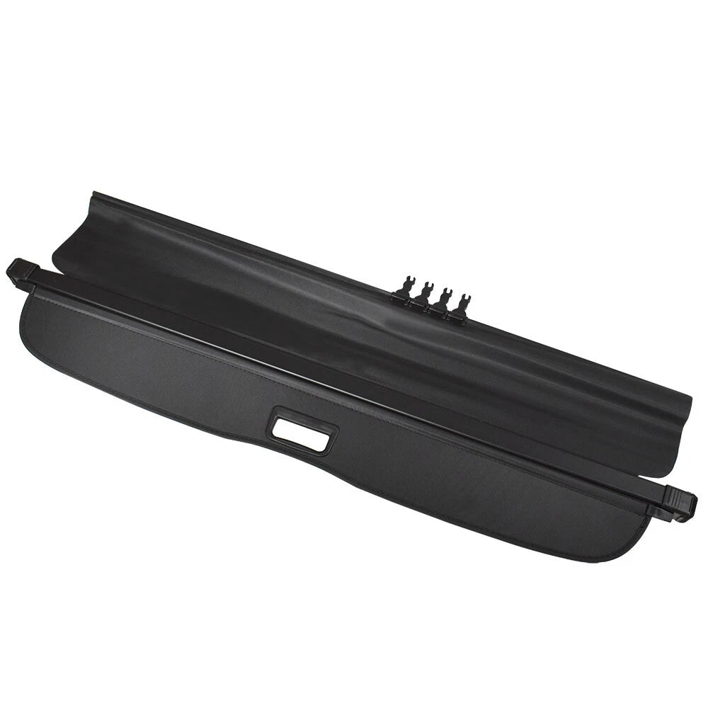 Trunk Cargo Cover for Subaru Forester (2014-2018)