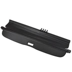 Trunk Cargo Cover for Subaru Forester (2014-2018)