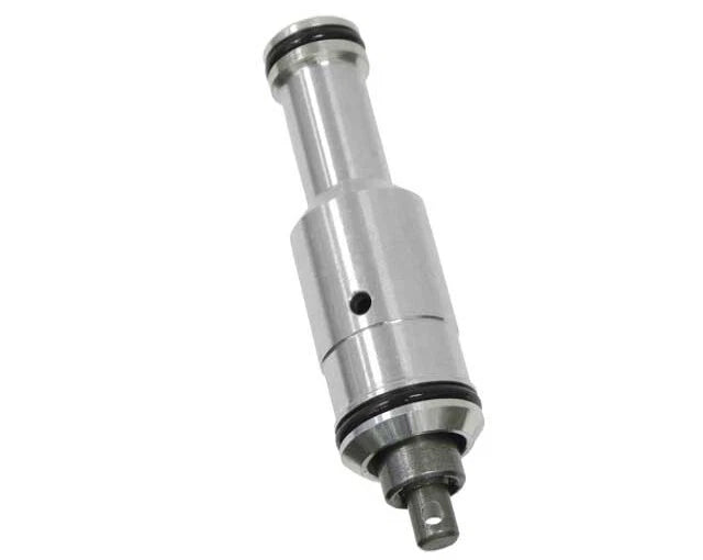 Genuine OEM Engine Oil Pressure Relief Valve 11367830341 for BMW