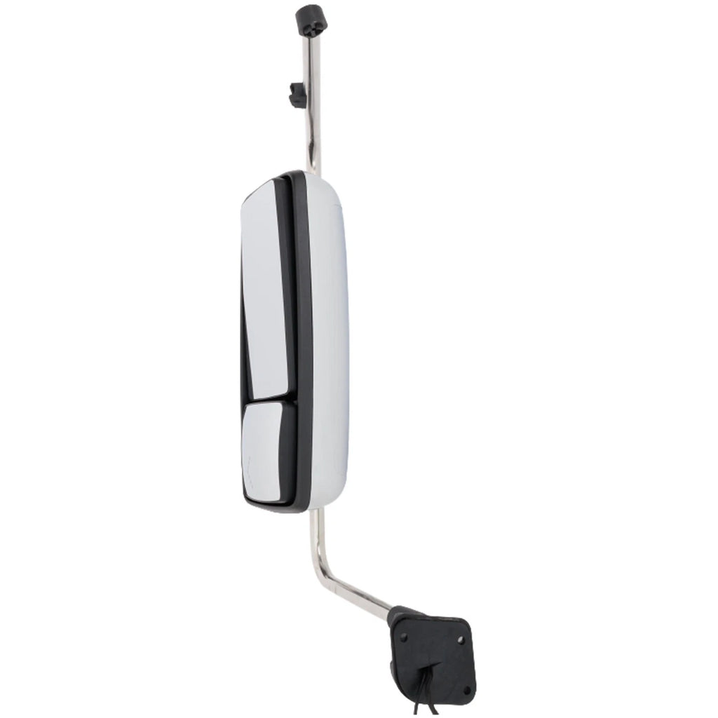 Driver Side Mirror for International ProStar (2008–2012)