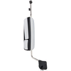 Driver Side Mirror for International ProStar (2008–2012)