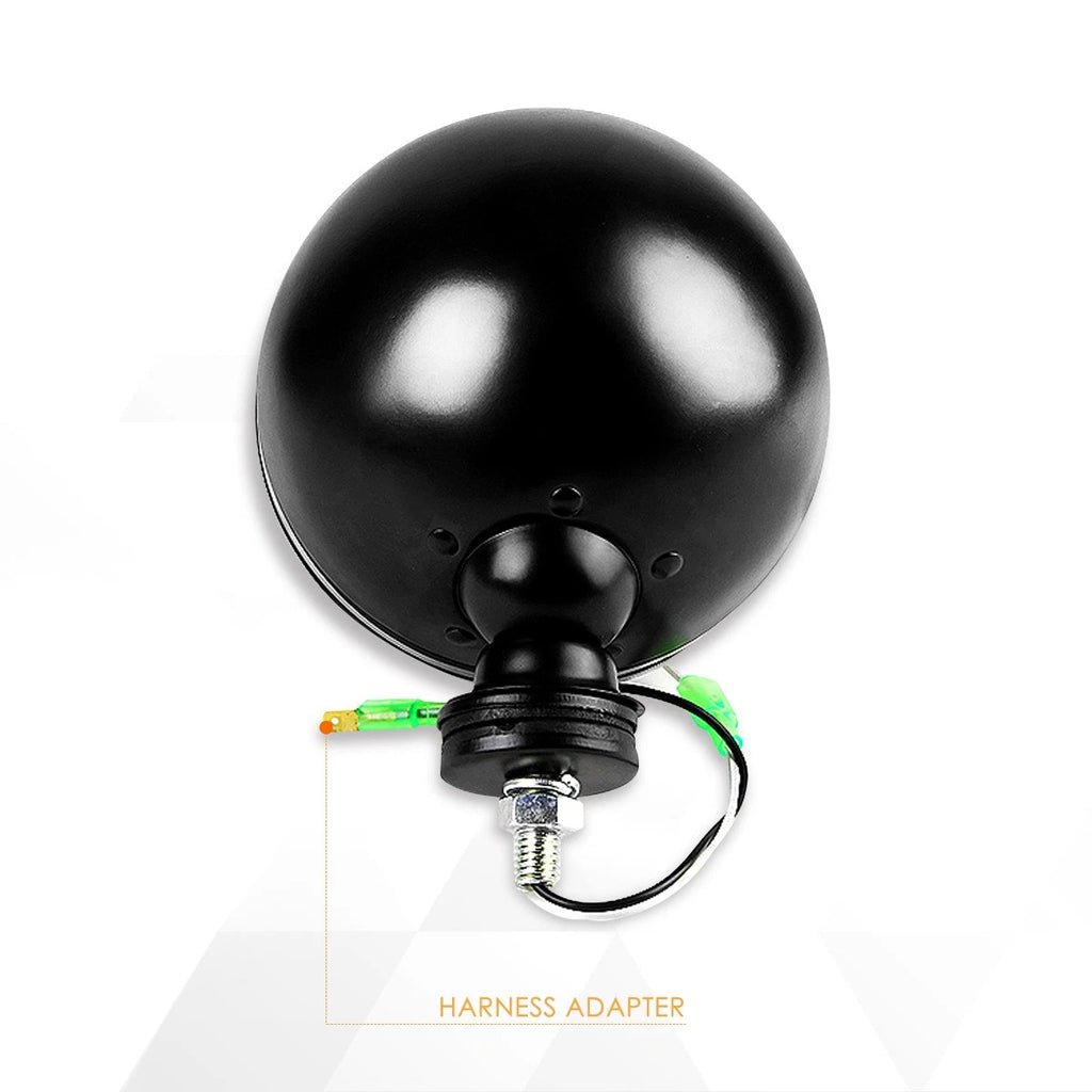OE Style Electrical Fuel Pump Module for Dodge Ram 2500 3500 (1999–2004)