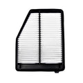 Cabin Filter for Honda Civic (2012–2015) & Acura ILX (2013–2015)