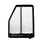 Cabin Filter for Honda Civic (2012–2015) & Acura ILX (2013–2015)