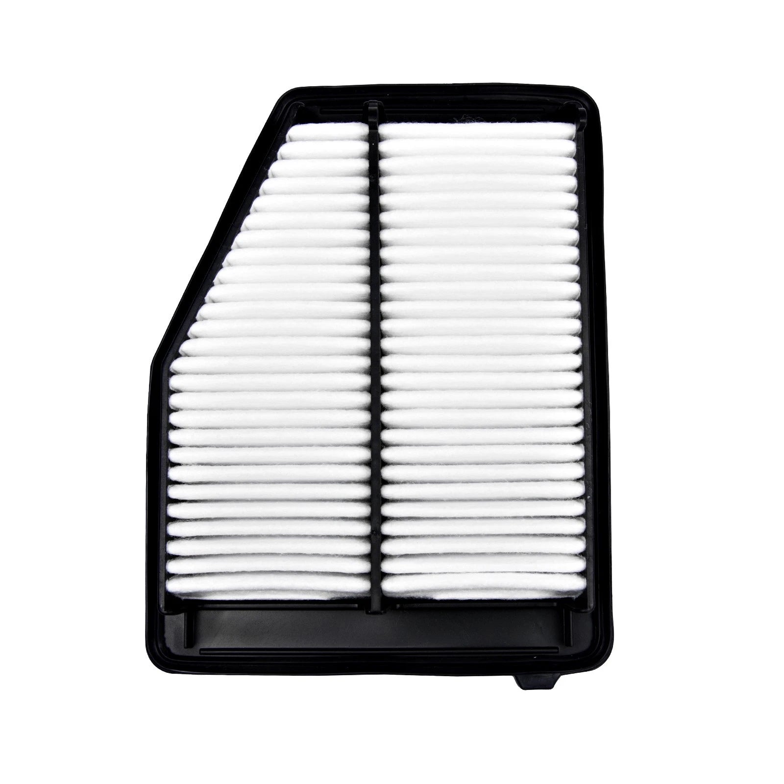 Cabin Filter for Honda Civic (2012–2015) & Acura ILX (2013–2015)