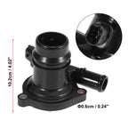 Engine Coolant Thermostat Housing Assembly 55565336 for Chevrolet Cruze (2011–2016)
