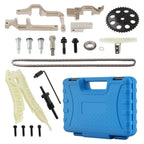 Timing Chain Kit for MINI Cooper (2007–2012) 1.6L DOHC Turbo N14B16C