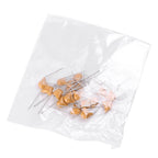 Set of 700 Monolithic Ceramic Capacitors 8pF–2.2uF Assorted Kit